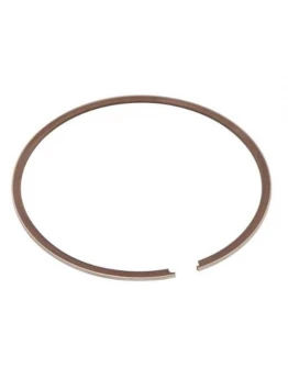 Segment Vertex ( diametru 56,75MM ) ( 1 bucata)