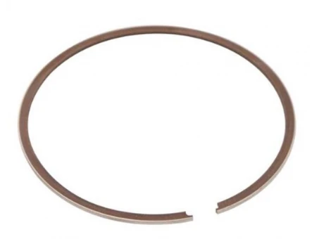 VERTEX PIERŚCIEŃ ( średnica 64mm ) (1 SZT.) | 53010006400N8