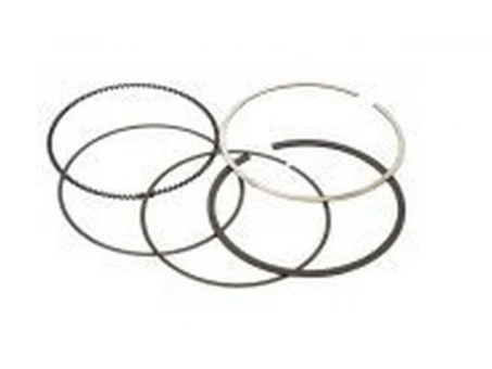 VERTEX PIERŚCIENIE ( średnica 81MM ) (KPL.) | 590281000001