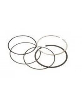 Segmenti Vertex ( diametru 53,95mm ) (1 set)