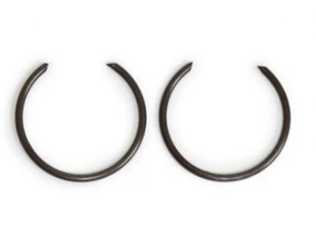 VERTEX ZABEZPIECZENIE SWORZNIA 72050 (2 SZT.) | 72050