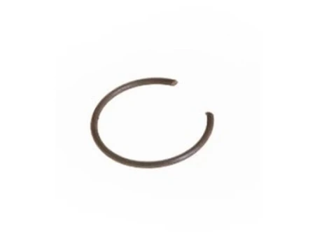 VERTEX ZABEZPIECZENIE SWORZNIA 72098 (1 SZT.) | 72098