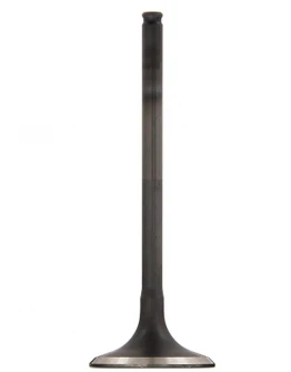 Supapa evacuare VERTEX HONDA CRF 450R '07-'08 otel