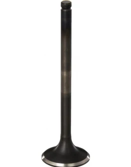 Supapa evacuare VERTEX HONDA XR 600R '93-'00 otel