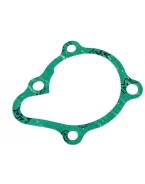 ATHENA USZCZELKA POKRYWY POMPY WODY KYMCO DINK STREET/DOWNTOWN 300, K-XCT 300, PEOPLE GTI 300 (OEM: 00119046) | S410210024060