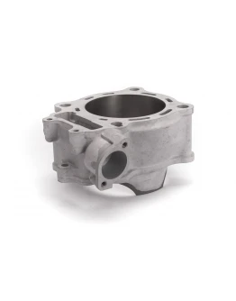 Cilindru Cylinder Works HONDA CRF 250R '04-'09, CRF 250X '04-'14 (+3MM BIG BORE) 269CC