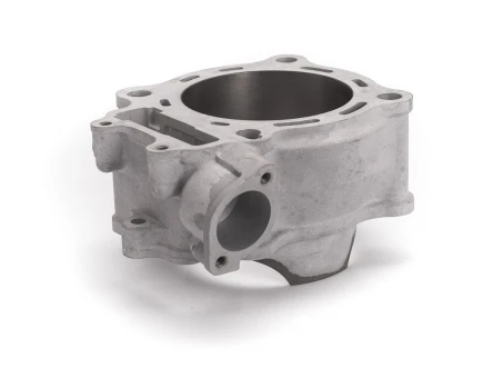 CYLINDER WORKS CYLINDER HONDA CRF 250R 04-09, CRF 250X 04-14 (+3MM BIG BORE) 269CC | 11001