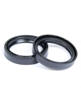 Simeringuri ulei pentru suspensie fata ProX KTM SX 85 '03-17, Freeride 250R '14-17, 350 '12-15, E-SM/E-SX/E-XC '15-20 43X52,9X9MM (ARI158) (set 2 bucati) - ZASTĄPIONE PRZEZ 40.F4352.99P Simeringuri ulei pentru suspensie fata ProX KTM SX 85 '03-17, Freeride 250R '14-17, 350 '12-15, E-SM/E-SX/E-XC '15-20 43X52,9X9MM (ARI158) (set 2 bucati) - ZASTĄPIONE PRZEZ 40.F4352.99P