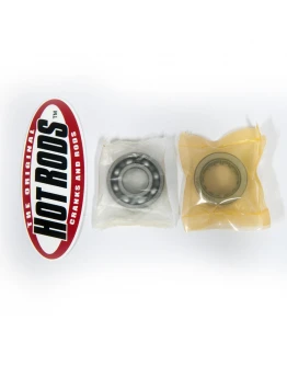 Set reparatie ax echilibrare Hot Rods (rulmenti) HONDA CRF 450R (09-15)