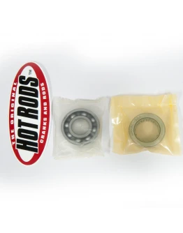 Set reparatie ax echilibrare Hot Rods (rulmenti) HONDA CRF 250R (10-17)
