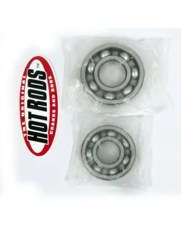 Set reparatie ax echilibrare Hot Rods (rulmenti) YAMAHA RHINO 700 (08-13) GRIZZLY 550/660/700 (02-15)