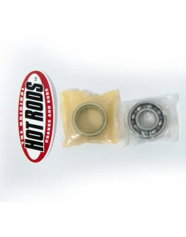 Set reparatie ax echilibrare Hot Rods (rulmenti) YAMAHA YFZ 450 (04-13), YZF 450F (03-06), YFZ450 (04-09) (12-13), YZF400/426 (98-02), WR 400/426F, WR400F, WR426F, YFZ450