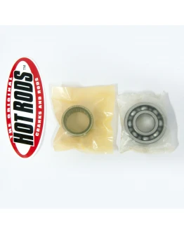 Set reparatie ax echilibrare Hot Rods (rulmenti) YAMAHA YZ 250F (03-13), WR 250F (01-13) (WR250F, YZF250)