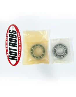 Set reparatie ax echilibrare Hot Rods (rulmenti) KAWASAKI KX 450F (06-15), KFX450R (08-14), KLX450R (08-14)