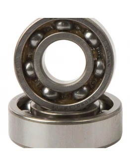 Set reparatie ax echilibrare Hot Rods (rulmenti) YAMAHA YFS 200 BLASTER 88-06