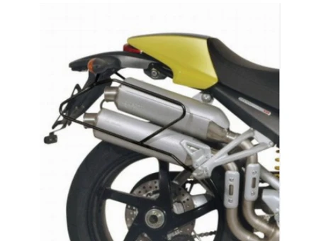 Suport pentru genti laterale KAPPA - DUCATI S2R/S4R/S4RS 800/1000 04-08 | TK680