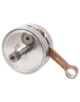 Arbore cotit Hot Rods HONDA CR 250 (92-01) (WWPC101)