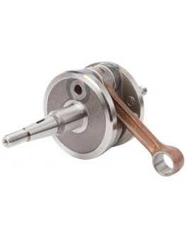 Arbore cotit Hot Rods YAMAHA YFS 200 BLASTER (88-06)