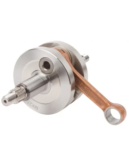 Arbore cotit Hot Rods HONDA CR 80 (86-02), CR 85 (03-04)