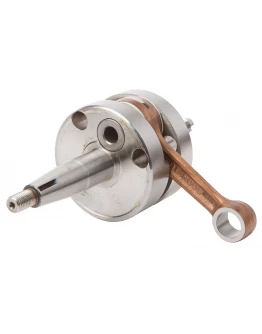 Arbore cotit Hot Rods KAWASAKI KX 60 (86-03), RM 60 (03)
