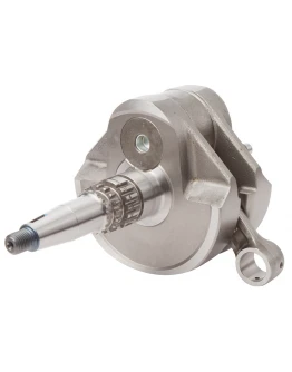Arbore cotit Hot Rods KAWASAKI KLX 450 08-12