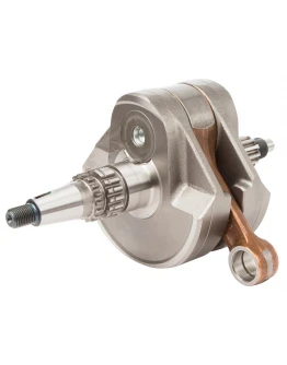 Arbore cotit Hot Rods KAWASAKI KXF 450 (10-15)