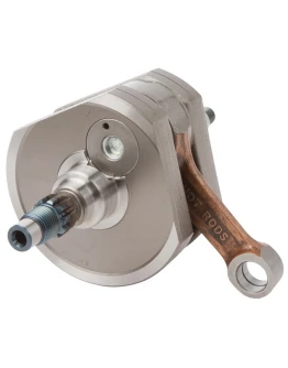 Arbore cotit Hot Rods KAWASAKI KXF 250 (11-16)