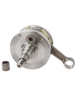 Arbore cotit Hot Rods KTM SX 144/150 '07-'14