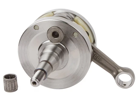 HOT RODS WAŁ KORBOWY KTM SX 144/150 07-14 | HR 4025