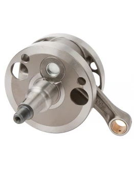 Arbore cotit Hot Rods KTM SXF 250 06-10