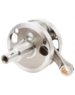 Arbore cotit Hot Rods KTM SXF 250 11-12