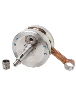 Arbore cotit Hot Rods SUZUKI RM 125 (04-07) (WWPC135)