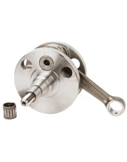 Arbore cotit Hot Rods KTM 200 XC 07-09, 200 EXC-W 07-12
