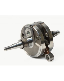 Arbore cotit Hot Rods YAMAHA YZF 250 (03-13) (WWPC140)