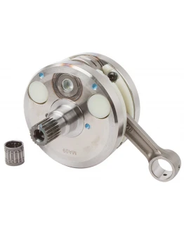 Arbore cotit Hot Rods HONDA CR 250 (02-07) (WWPC132)