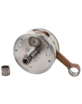 Arbore cotit Hot Rods SUZUKI RM 250 (03-08)