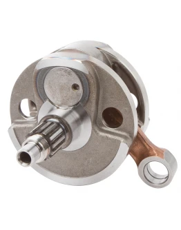 Arbore cotit Hot Rods YAMAHA YFZ 450 (04-05) STD.