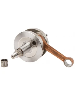 Arbore cotit Hot Rods HONDA CR 85 05-07