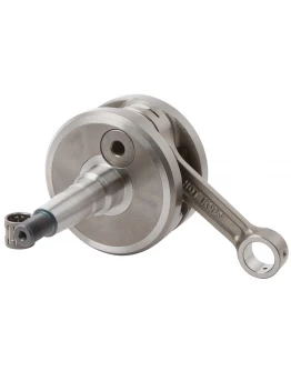 Arbore cotit Hot Rods KTM 85 (03-12), SX 105 (04-11)