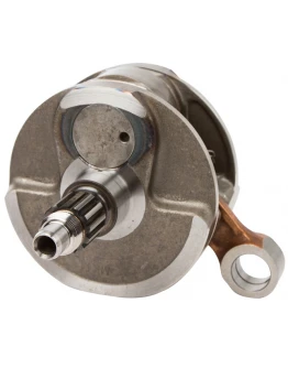 Arbore cotit Hot Rods YAMAHA YFZ 450 (06-09) (12-13) HEAVY DUTY