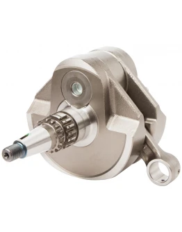 Arbore cotit Hot Rods KAWASAKI KXF 450 (07-08) (KXF450)