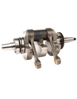Arbore cotit Hot Rods POLARIS RZR 800 (08-14) SPORTSMAN 800 EFI (05-14) RANGER 800 08-14