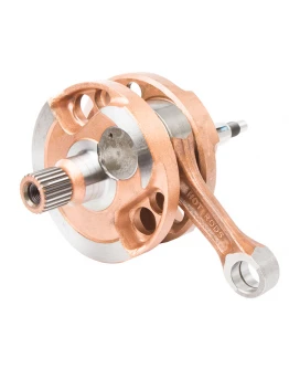 Arbore cotit Hot Rods HONDA CRF 450R (09-12) (CRF450R)