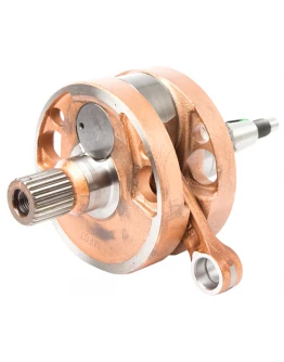 Arbore cotit Hot Rods HONDA CRF 250R (10-17)