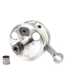 Arbore cotit Hot Rods YAMAHA YZ 250 '03-'23 (WWPC134)