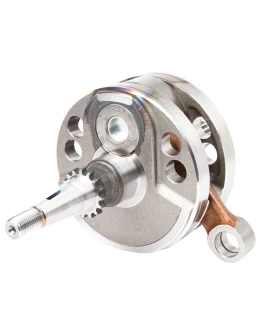 Arbore cotit Hot Rods YAMAHA YZF 250 (03-13) HEAVY DUTY TUNING +3MM=264CM3
