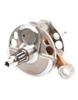 Arbore cotit Hot Rods YAMAHA YFZ 450 (04-09) (12-13) HEAVY DUTY TUNING (+4,4 MM=470 CM3) (06-07)