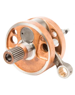 Arbore cotit Hot Rods HONDA CRF 250 TUNING (+1,5 MM=257 CM3) (04-09)