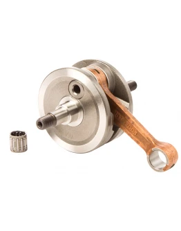 Arbore cotit Hot Rods KTM SX 50 '09-'23, HUSQVARNA TC 50 '17-'23, GAS GAS MC 50 '21-'23