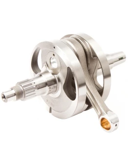 Arbore cotit Hot Rods KTM SXF 250 '13-'15 (SXF250)